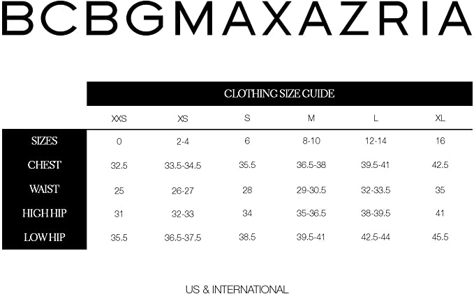 BCBGMAXAZRIA Women's Open Front Jacket   Size XXS