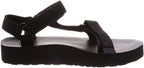 Teva Women's Other Sandals Size 6