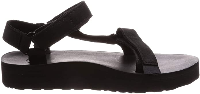 Teva Women's Other Sandals Size 6