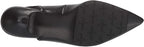 Easy Street Women's Faye Pump  Style FAYE