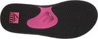 Reef Men’s Fanning Thong Sandals  Size 10