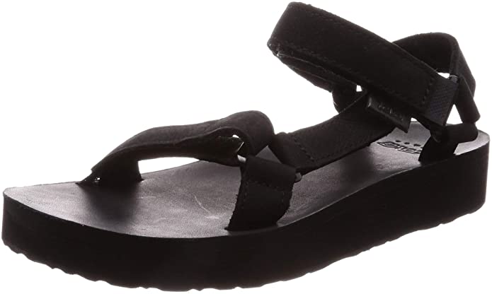 Teva Women's Other Sandals Size 6