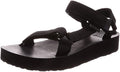 Teva Women's Other Sandals Size 6