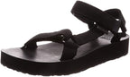 Teva Women's Other Sandals Size 6