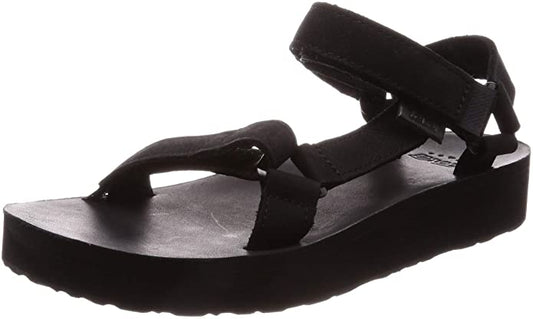 Teva Women's Other Sandals