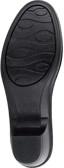 Easy Street Titan Women's Slip On Style TITAN Color Taupe Size 6M