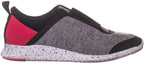 Ideology Women's Mayybach Low Top Slip On Fashion Size 5M