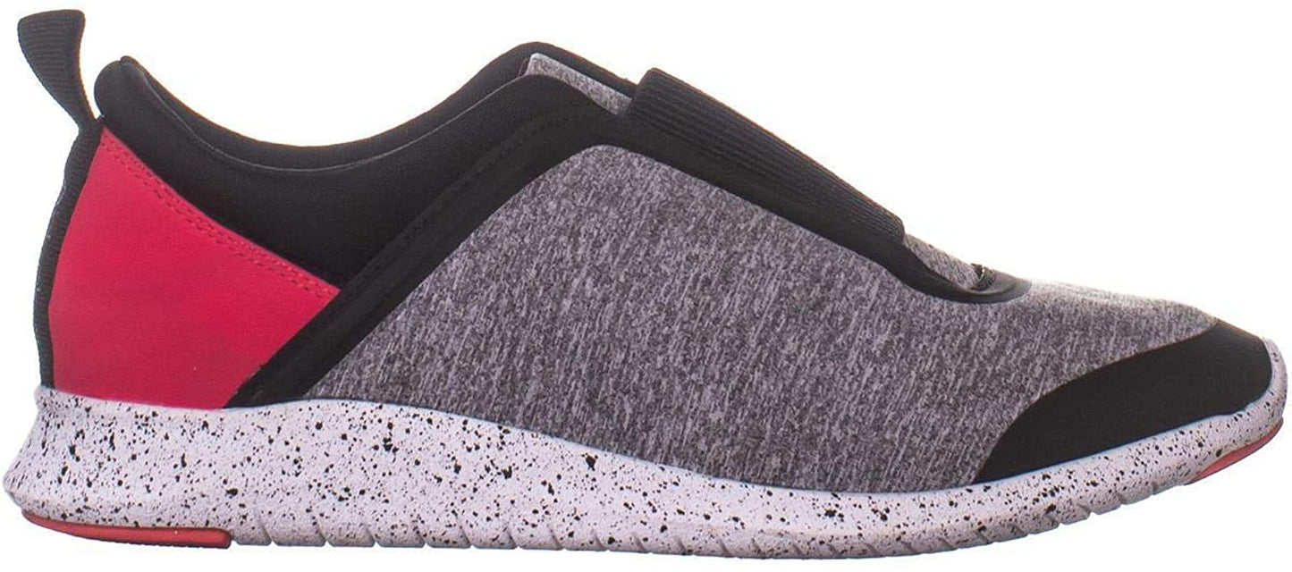 Ideology Women's Mayybach Low Top Slip On Fashion Size 5M