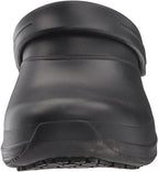 Easy Works Women's TIME Health Care Professional Shoe  Style TIME Size 9M