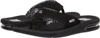 Reef Men’s Fanning Thong Sandals  Size 10