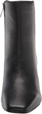 Sam Edelman Women's Lizzo Booties  Color Black Size 5M