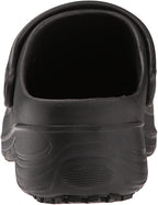 Easy Works Women's TIME Health Care Professional Shoe  Style TIME Size 9M