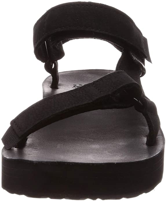 Teva Women's Other Sandals Size 6