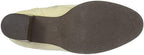 JC Journee Collection Women's Bay Ankle Boots and Booties Color Bone Size 9