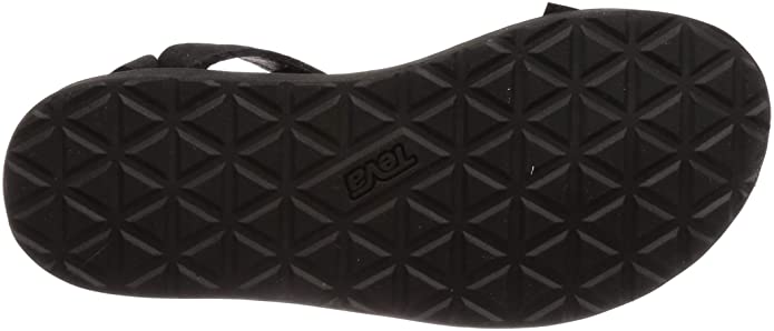 Teva Women's Other Sandals Size 6