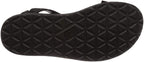 Teva Women's Other Sandals Size 6