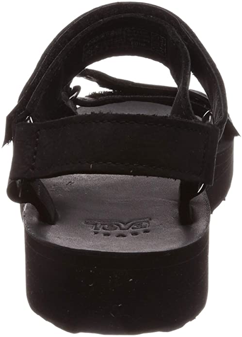 Teva Women's Other Sandals Size 9