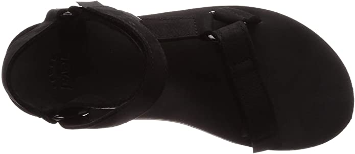 Teva Women's Other Sandals Size 6