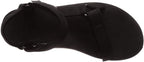 Teva Women's Other Sandals Size 6