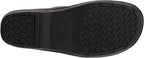 Easy Works womens Kris Health Care Professional Shoe  Color Black Size 8M