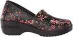 Easy Works by Easy Street Women's Laurie Clog  Style LAURIE Size 9M