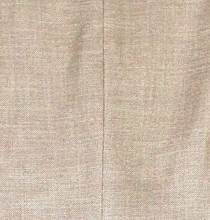 Lauren Ralph Lauren Men's Lexington Sport Coat  Color Beige Size 42LONG