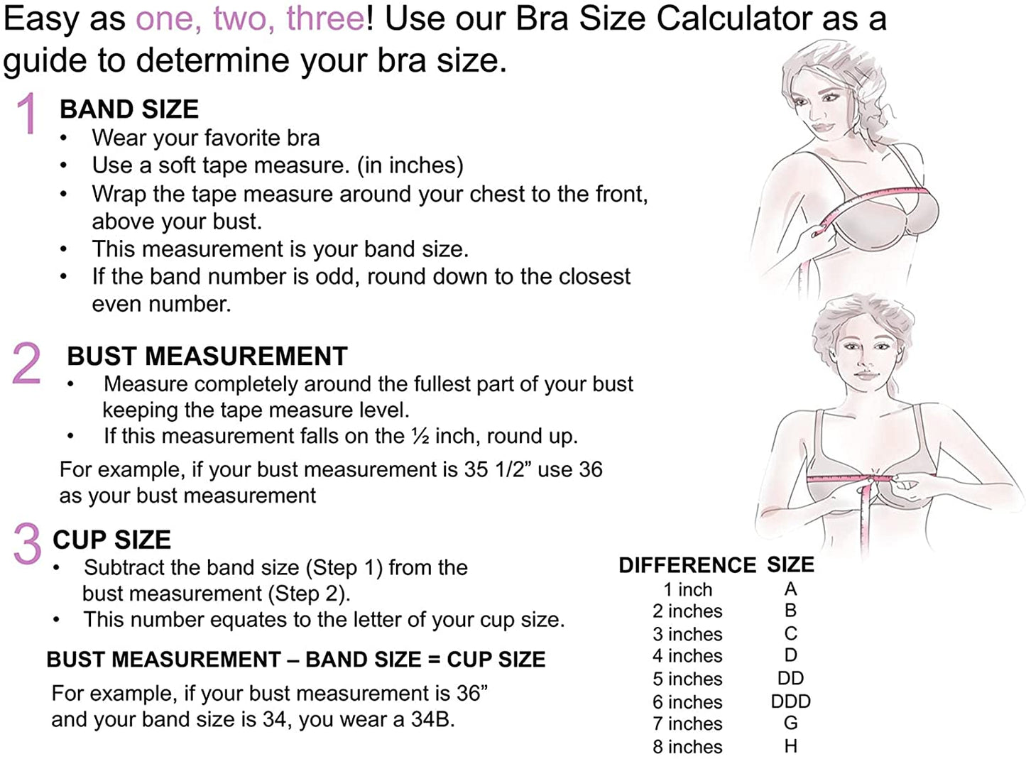 Bali Women's Lace Desire Non-Foam Underwire Bra Df6543  Color: Champagne Shimmer Size 34D