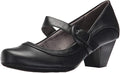 LifeStride Women's Rozz Pump  Size 7.5M