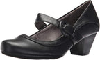 LifeStride Women's Rozz Pump  Size 7.5M