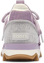 Sorel Kinetic Lace Women's Trainers Sneaker Size 5