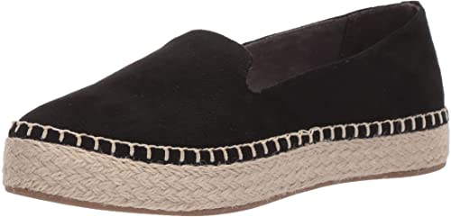 Dr. Scholl's Shoes Women's Find Me Loafer  Size 10M
