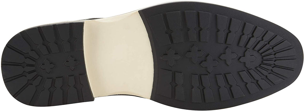 Xray Men's The Deane Derby Casual   Size 11M