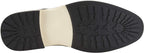 Xray Men's The Deane Derby Casual   Size 11M