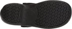 Easy Works Women's TIME Health Care Professional Shoe  Style TIME Size 9M