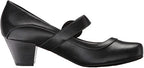 LifeStride Women's Rozz Pump  Size 7.5M