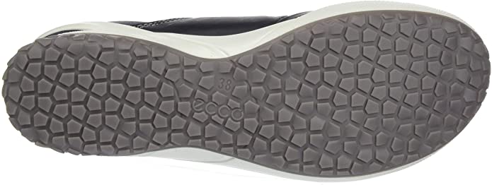 ECCO Women's Sandals Sneaker