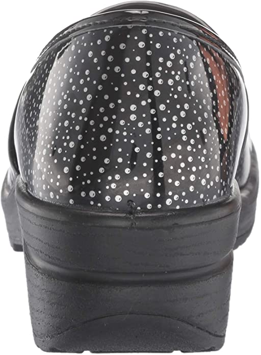Easy Works Women's Lyndee Health Care Professional Shoes