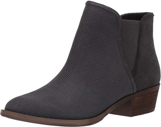 kensie Women's Gerona Ankle Boot