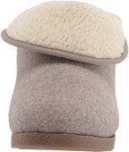 Rockport Women's Veda Slipper Boot Color Navy Size 6