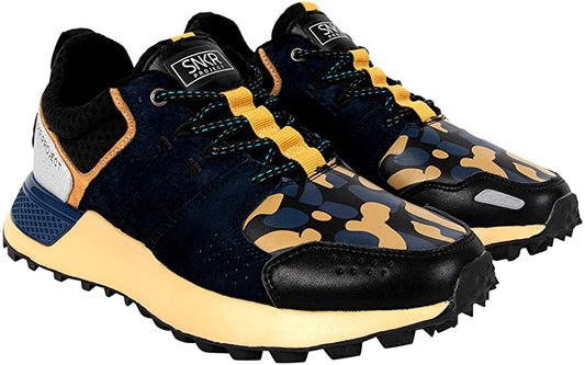 Snkr Project Rodeo SNKR Project – DDT Boutique