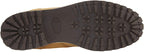 Xray Footwear Men's Grenson Boot  Size 8.5M