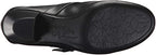 LifeStride Women's Rozz Pump  Size 7.5M
