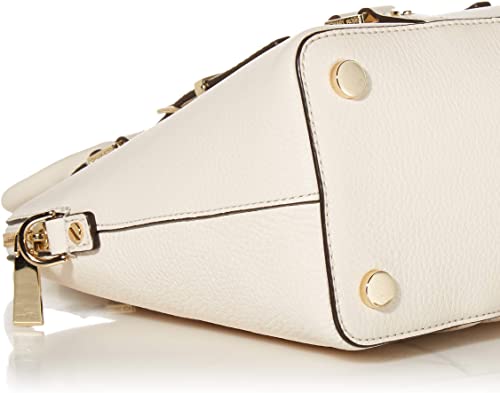 MICHAEL Michael Kors Bedford Legacy Medium Dome Satchel   Style 30H9G06S8L