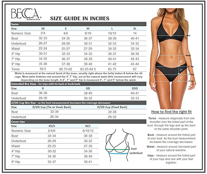 Becca by Rebecca Virtue Women's Avery Crochet Tab Side Hipster Bikini Bottom  Color Coral Size XL
