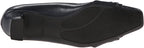 Easy Street Women's Waive Dress Pump Color Navy Size 8.5W