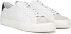 Vince Men's Fulton Sneaker  Color White