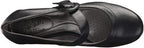 LifeStride Women's Rozz Pump  Size 7.5M