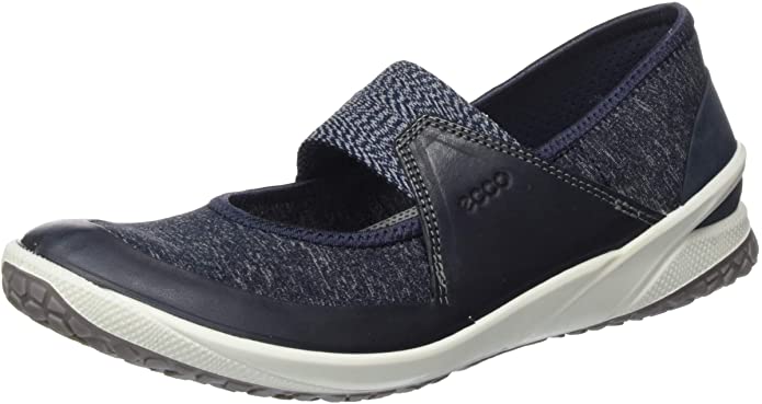ECCO Women's Sandals Sneaker