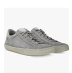 VINCE Parker Men's Sneaker  Color Smoke Size 9M