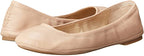Lucky Brand Women's Emmie Ballet Flat  Size 8M